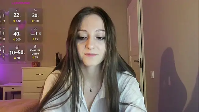 Онлайн чат XXX white_liillyy