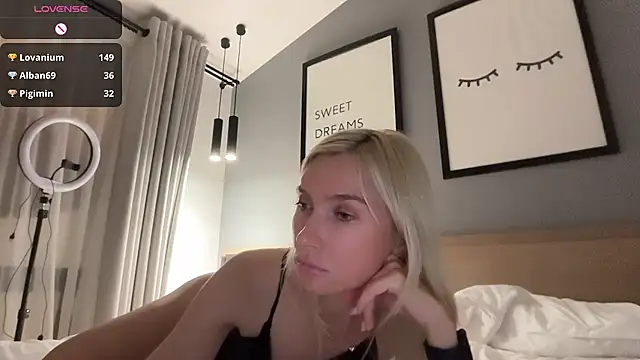 AngelJeni Live XXX-chat