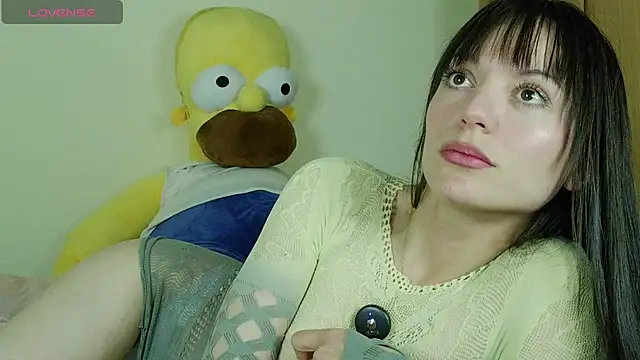 cloud_of_cotton Live XXX-chat