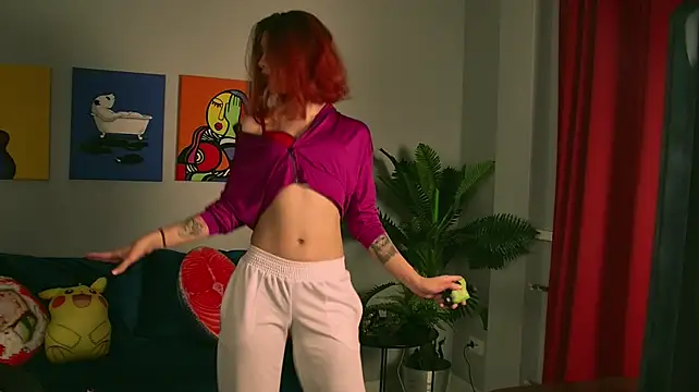 SeraphineDuskryn XXX чат на живо