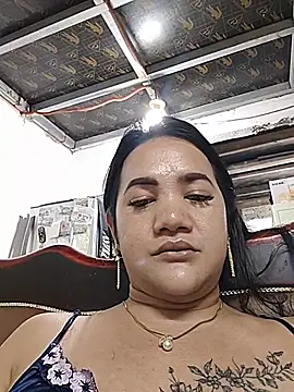 FallenLeafPh Webcam show