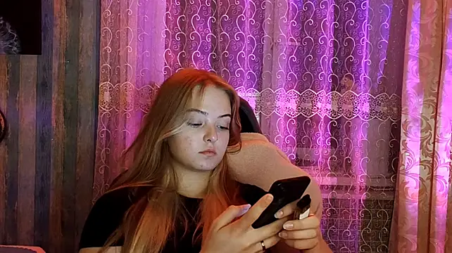 Nasty_Swetiexx XXX чат на живо