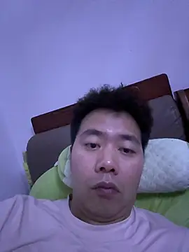 night_258 即時 XXX 聊天