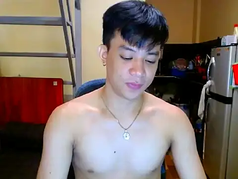 แชท XXX สดของ AsianCUMQUICKLY