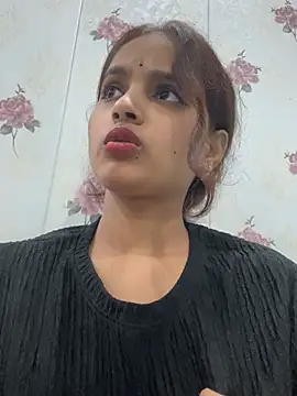 Ahana_Cutie Chat XXX live