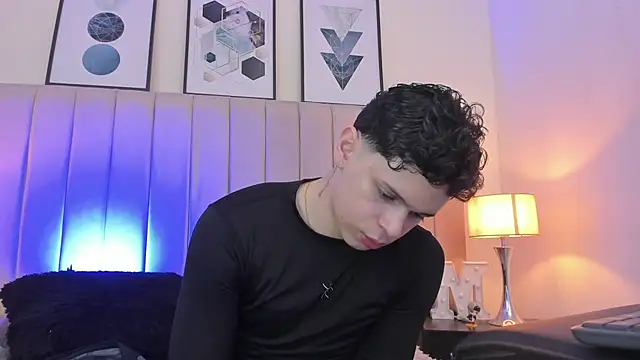 Živý XXX chat mykelcano