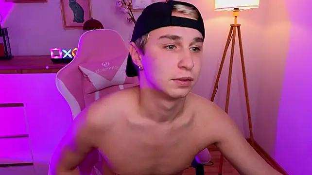 e1v1s – Naživo XXX chat