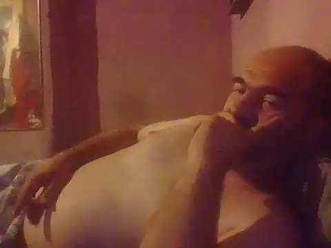 kikodaf1 Chat XXX live