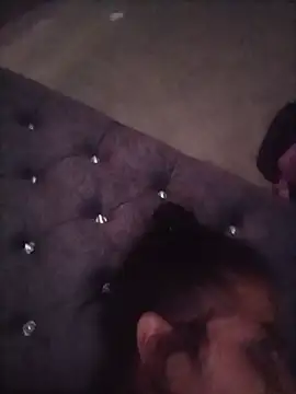 Giselabrunette25 élő XXX-chatje
