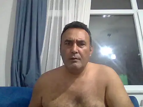 enginbasar XXX чат на живо