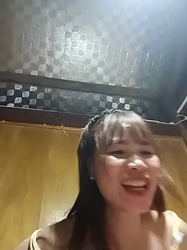 Živý XXX chat Reeoo-93