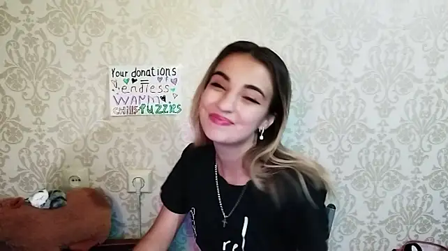 AminaGirls Chat XXX live