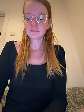 jannis1992 Chat XXX live