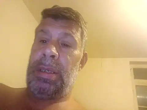 stud2512 Live XXX-Chat