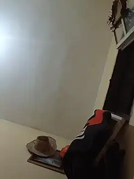 Marocboy1 XXX чат на живо