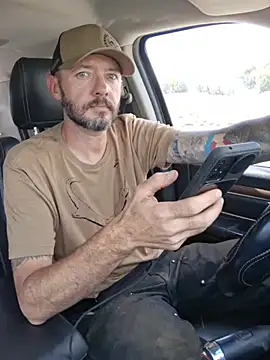 Chat XXX Live USMCx