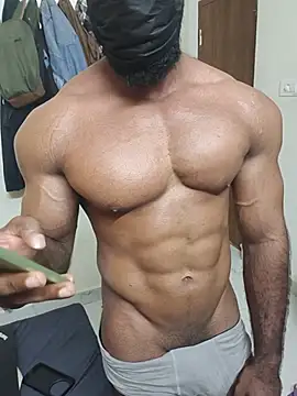 freakinsexy 现场XXX聊天