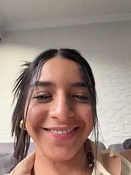 violeta365's Live XXX Chat