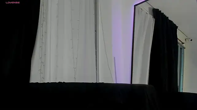 Kyliejenner8 Live XXX-chat