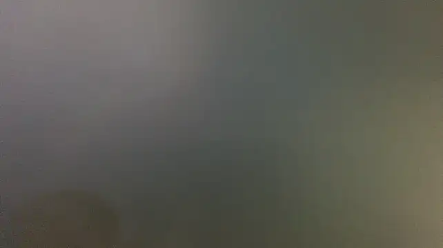 JerriePatches' Live Chat Room