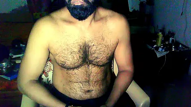 Vbestshown Live XXX chat
