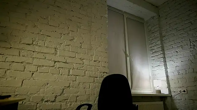 Liltightbabe – Live XXX-chat