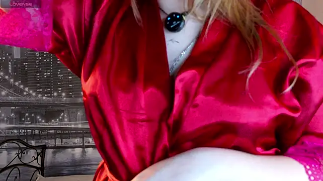 VoidElaris Live XXX-Chat