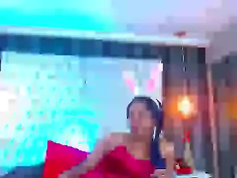 Chat XXX ao vivo de CloeeMay