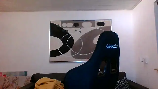 Gotta1 Live XXX-chat