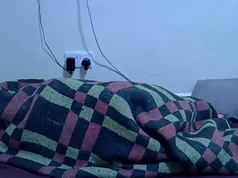 Živý XXX chat Rubbiey