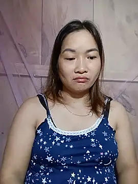 Chatroom XXX en direct de lizasquirt102