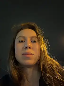 outdoor-houndour Live XXX-chat