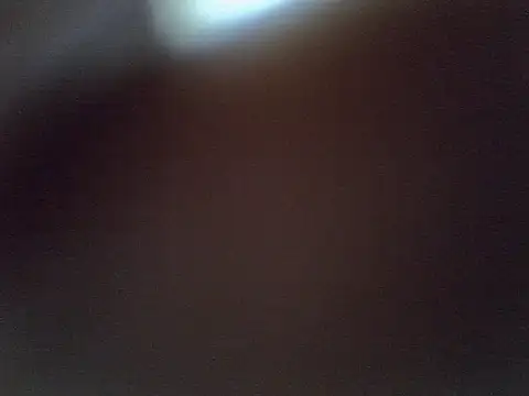 PINKKY_PUSSY's Live Chat Room