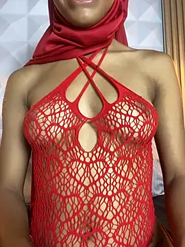 yasmin_moham Chat XXX in diretta