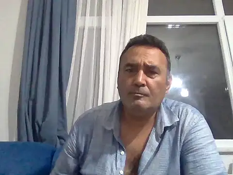 Chat XXX en directo de enginbasar