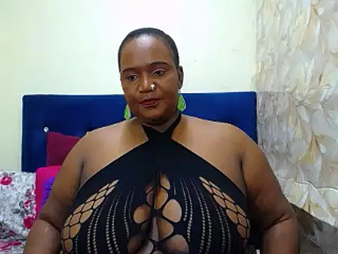 BMWWWXXX Adlı Modelin Canlı XXX Sohbeti