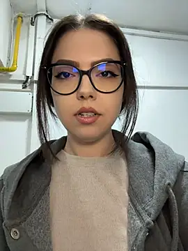 KaylaLewyss – Naživo XXX chat