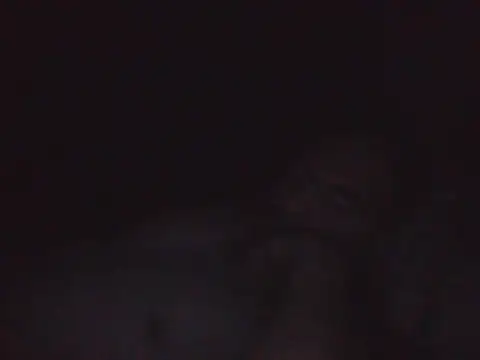 kikodaf1 Live XXX Chat