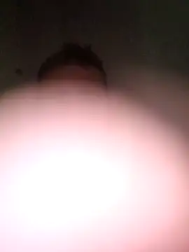 Chat XXX Live Lawrence067