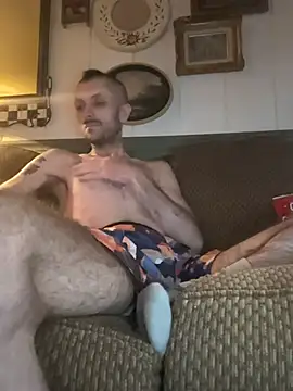 HarmoniousPhantasm3's Live XXX Chat