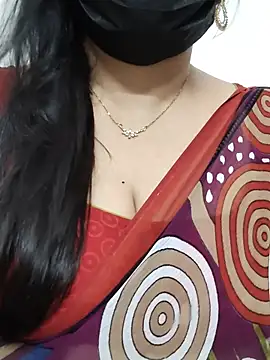 Tamil-LousyShawm Live XXX-chat