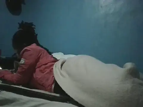 Eminent_Ride's Live XXX Chat