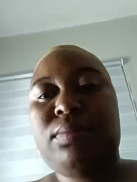 AcetousAbb Live XXX-Chat