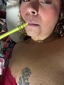 Chloe_Leaozinho লাইভ XXX চ্যাট