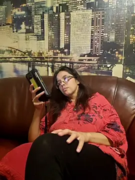 rposhta1991 Live XXX Chat