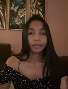 Czat XXX na żywo – Lunevia