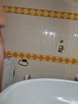 دردشة simo1097 الجنسية المباشرة