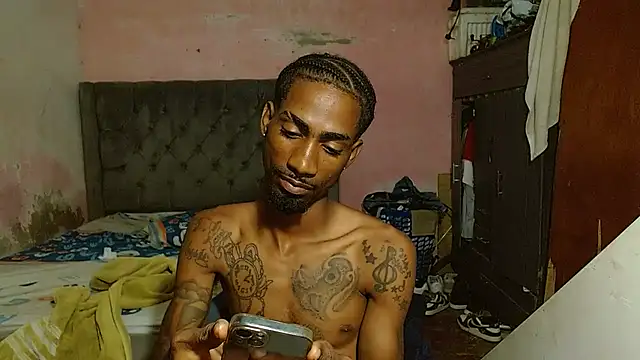 Chat +18 de soypleve ao vivo
