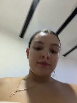 Chat XXX Live Eva_stark10