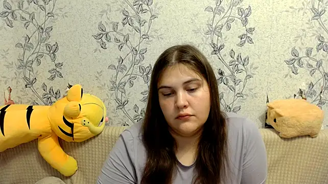rachelwild Live XXX-chat